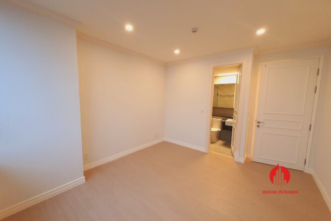 cho thuê penthouse starlake 5