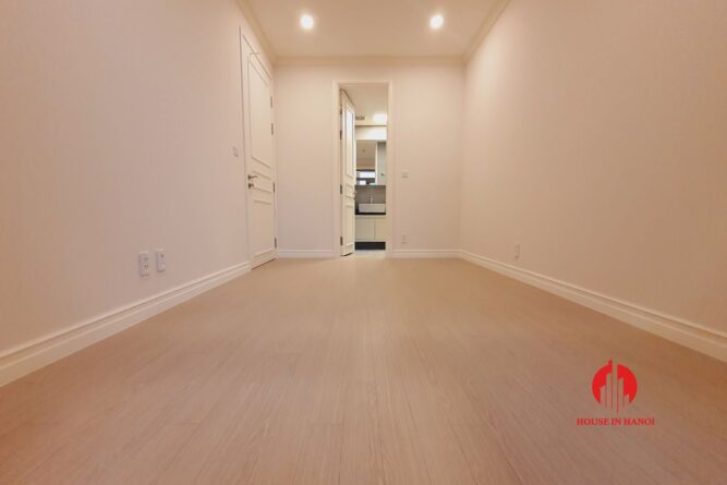 cho thuê penthouse starlake 6