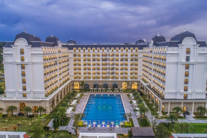 condotel vinhomes phú quốc