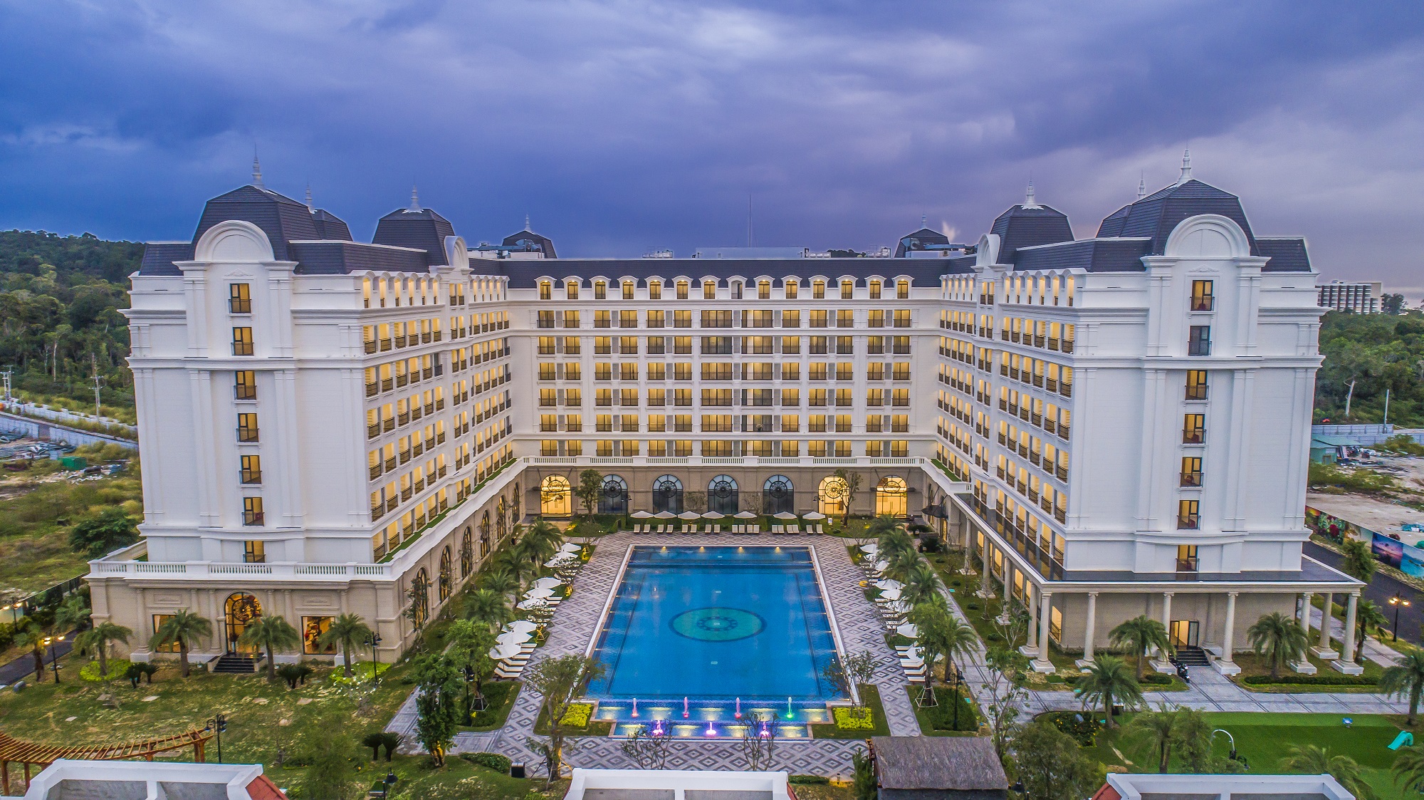 condotel vinhomes phú quốc