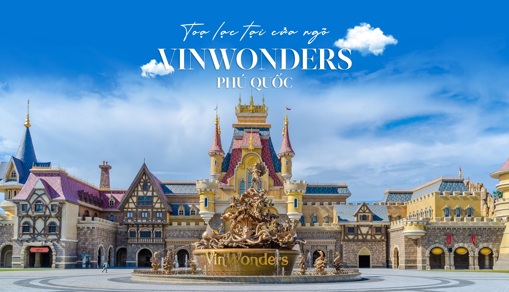 shophouse vinwonder phú quốc