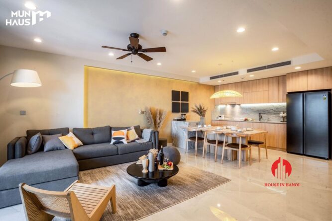 bán căn 3 ngủ đẹp ở tân hoàng minh xuân diệu tây hồ 11