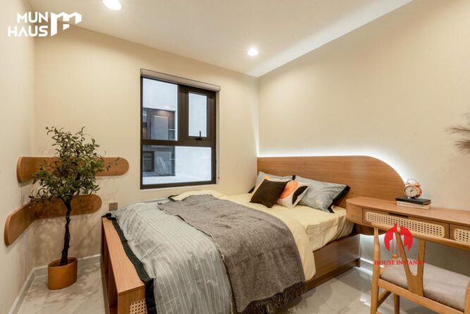 bán căn 3 ngủ đẹp ở tân hoàng minh xuân diệu tây hồ 14