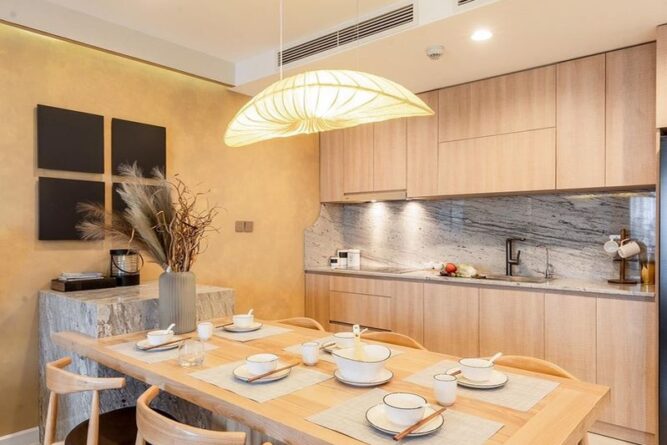 bán căn 3 ngủ đẹp ở tân hoàng minh xuân diệu tây hồ 2