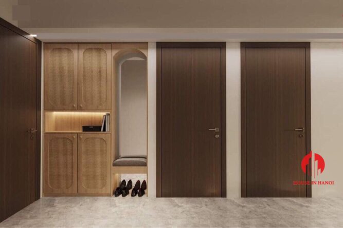 bán căn 3 ngủ đẹp ở tân hoàng minh xuân diệu tây hồ 3