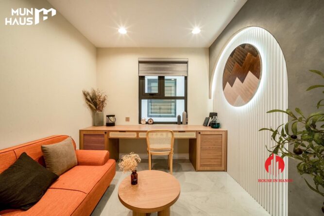 bán căn 3 ngủ đẹp ở tân hoàng minh xuân diệu tây hồ 5