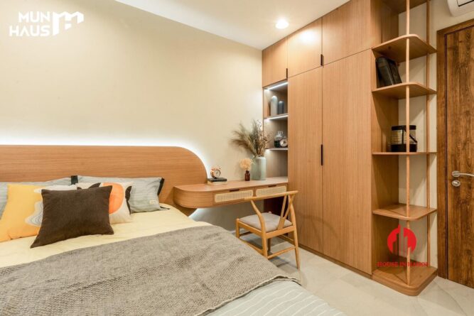 bán căn 3 ngủ đẹp ở tân hoàng minh xuân diệu tây hồ 6