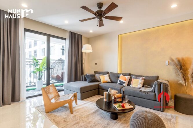 bán căn 3 ngủ đẹp ở tân hoàng minh xuân diệu tây hồ 7