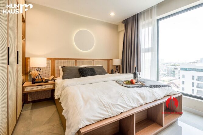 bán căn 3 ngủ đẹp ở tân hoàng minh xuân diệu tây hồ 8