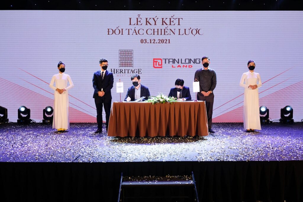 bán heritage west lake 2