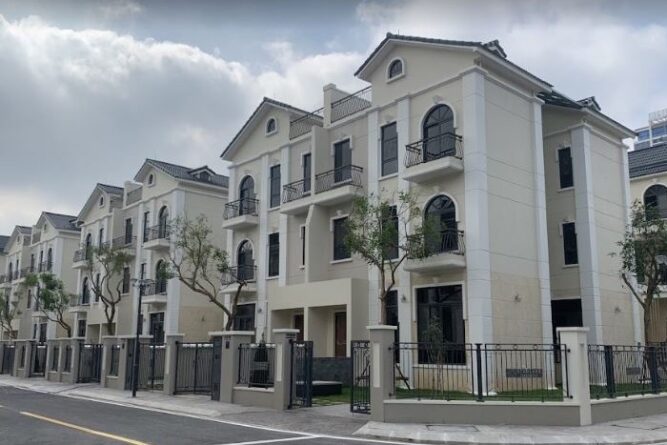 bán song lập starlake k3 2