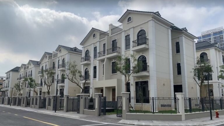 bán song lập starlake k3 2
