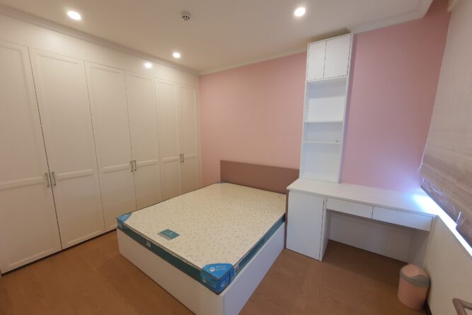 bán chung cư starlake 125 m2 3 phòng ngủ 6