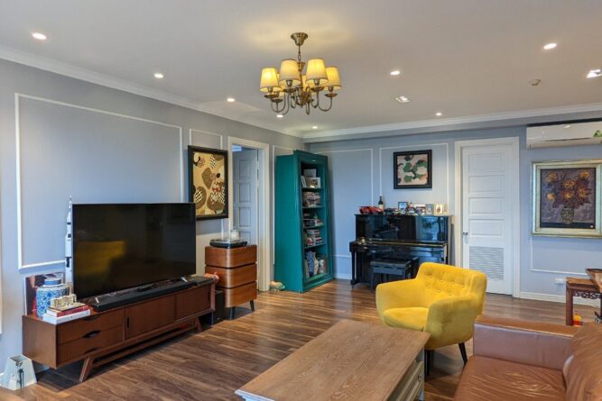 38065b040317cf49960646