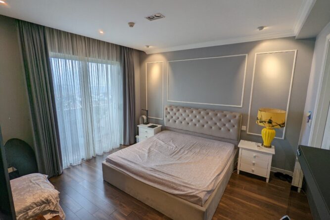 97f920827891b4cfed8053