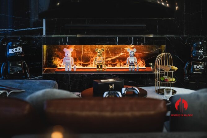 bán duplex sunshine city 1