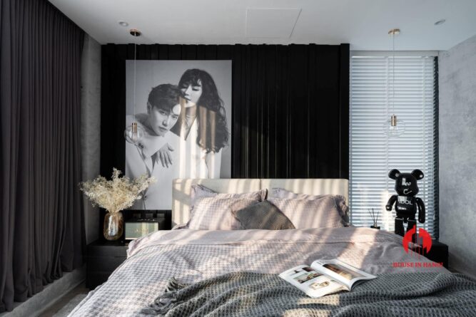 bán duplex sunshine city 10