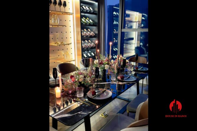 bán duplex sunshine city 12