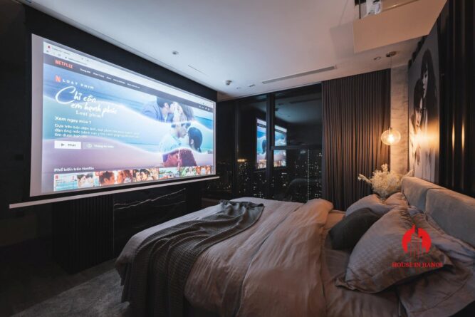 bán duplex sunshine city 13