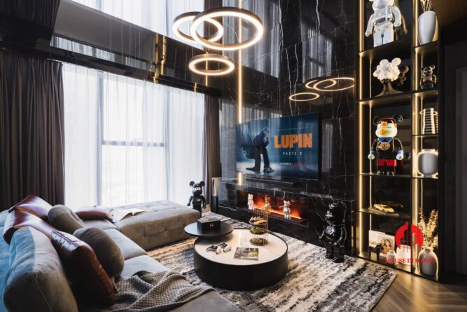 bán duplex sunshine city 15