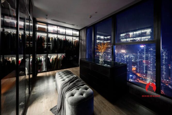 bán duplex sunshine city 2