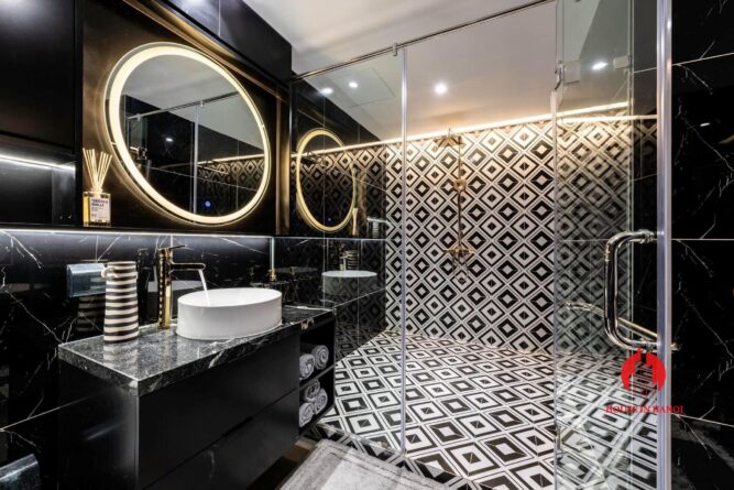 bán duplex sunshine city 3