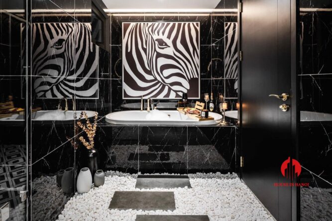 bán duplex sunshine city 4