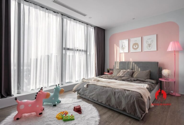 bán duplex sunshine city 5