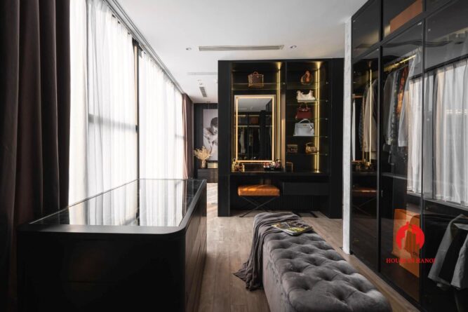 bán duplex sunshine city 7