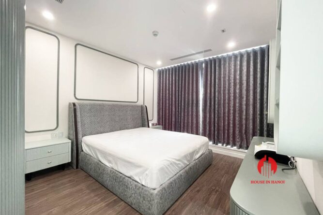 elegant duplex for rent in sunshine city 10