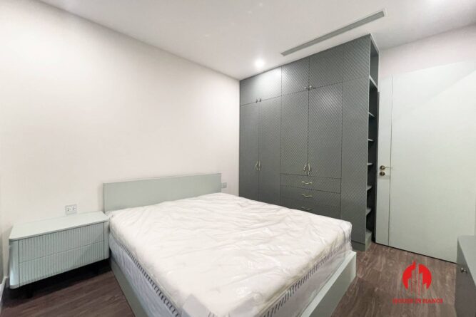 elegant duplex for rent in sunshine city 13