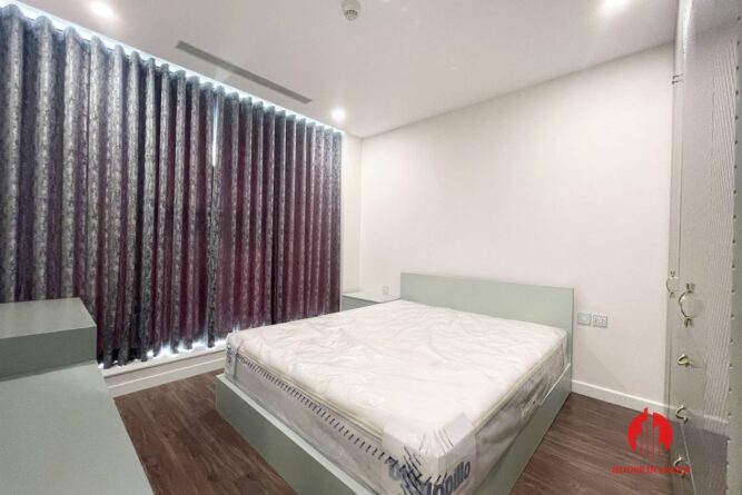 elegant duplex for rent in sunshine city 17