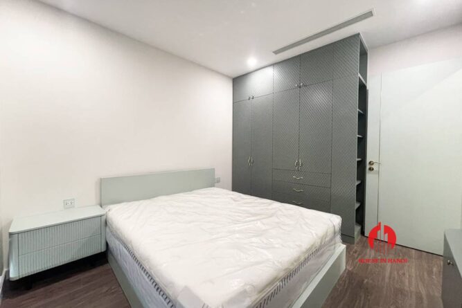 elegant duplex for rent in sunshine city 2