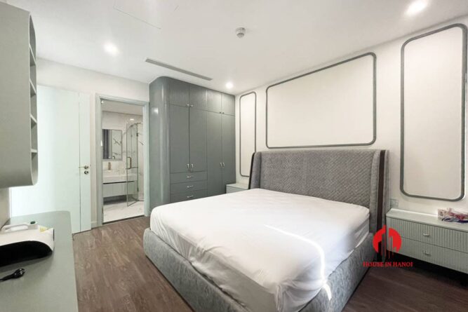 elegant duplex for rent in sunshine city 22