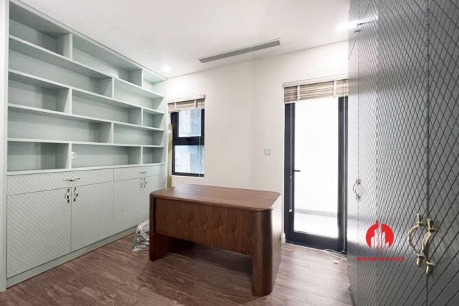 elegant duplex for rent in sunshine city 7