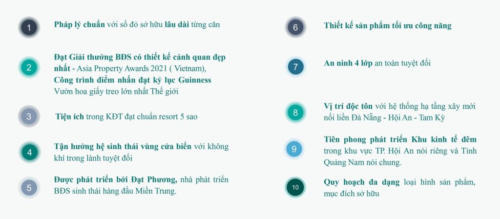 lý do mua casamia balanca cồn tiến
