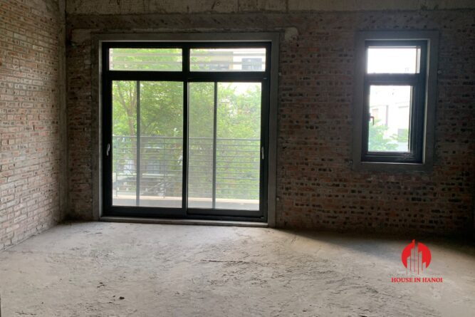 ban biet thu lien ke starlake h10 tho 8