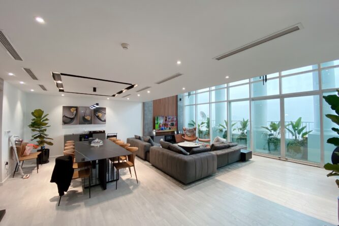 159602509362533c0a7318