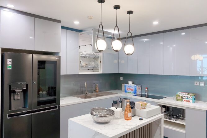 3c534395d2a712f94bb622