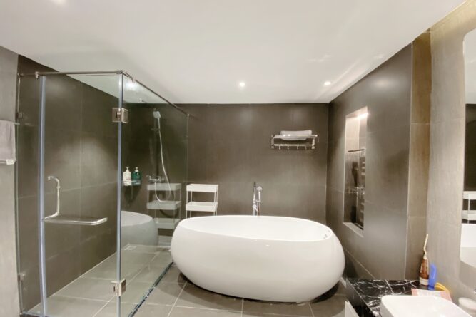 84add06b41598107d8484