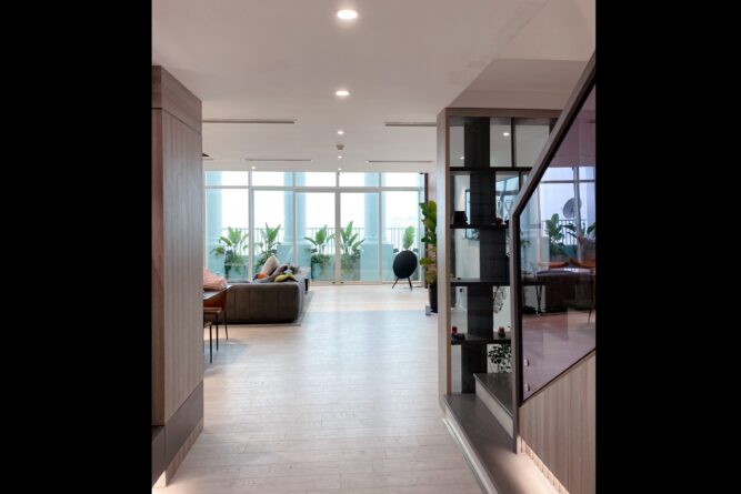 8afcb13a2008e056b91921