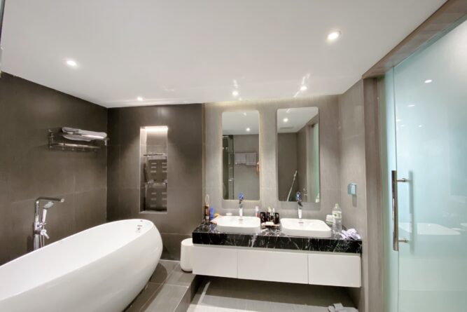 f38ad64c477e8720de6f1