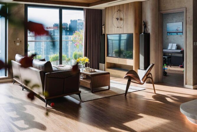 ban penthouse sunshine city ha noi 10