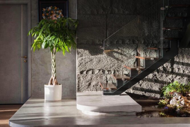 ban penthouse sunshine city ha noi 2