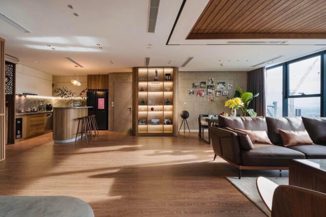 ban penthouse sunshine city ha noi 5