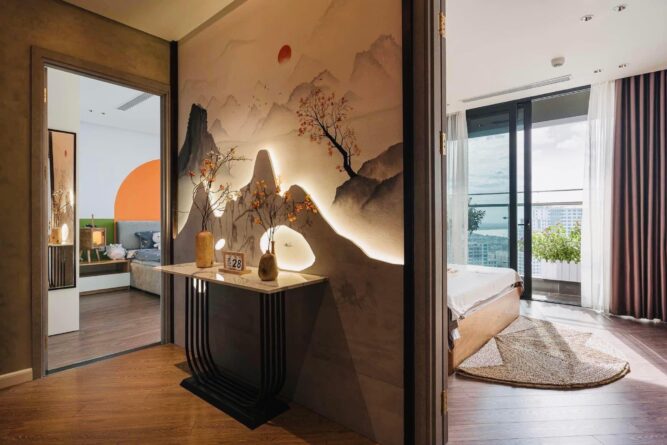 ban penthouse sunshine city ha noi 6