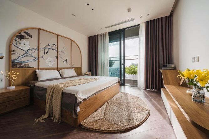 ban penthouse sunshine city ha noi 7