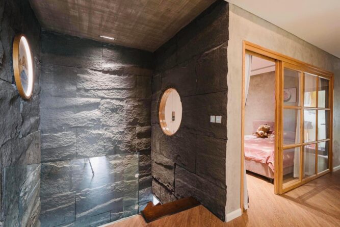 ban penthouse sunshine city ha noi 9