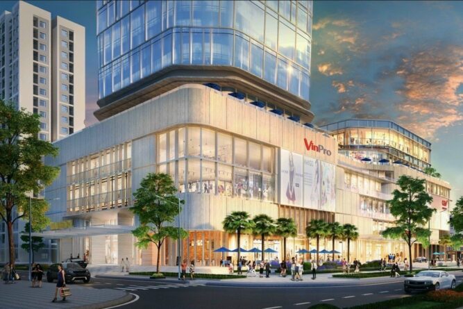 ban vincom shophouse diamond legacy 1