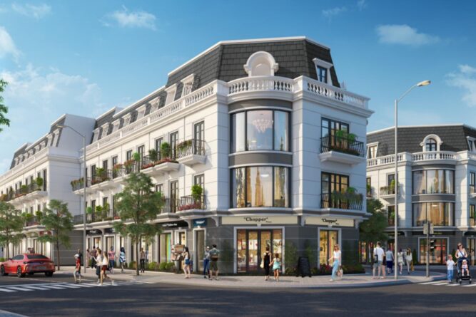 ban vincom shophouse vinh 2